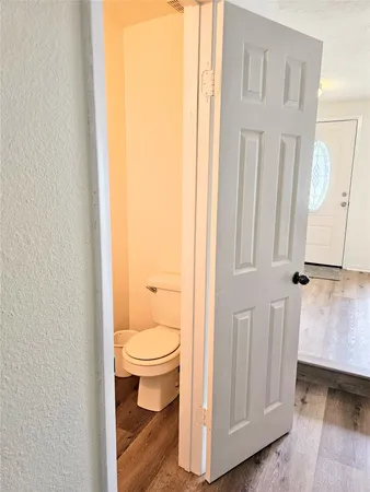 $215,000 | 24022 Spring Briar Lane, Spring, TX 77373