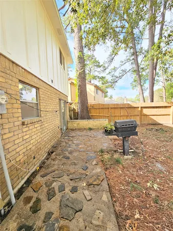 $215,000 | 24022 Spring Briar Lane, Spring, TX 77373