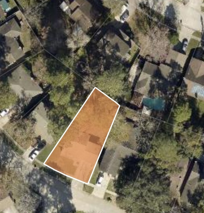 24022 Spring Briar Lane Spring, TX 77373 - Photo 31 of 34