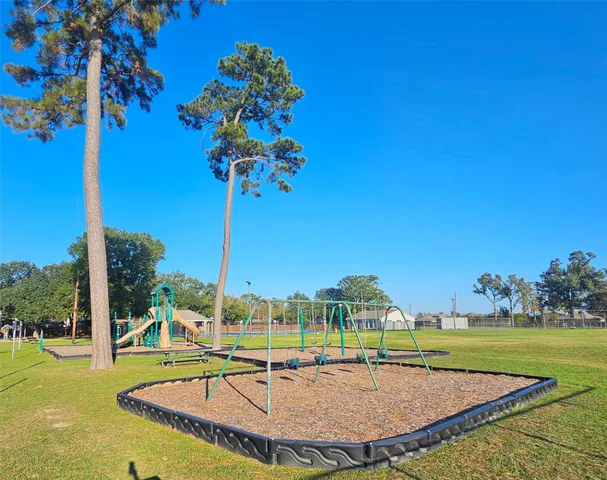 $234,999 | 24022 Spring Briar Lane, Spring, TX 77373