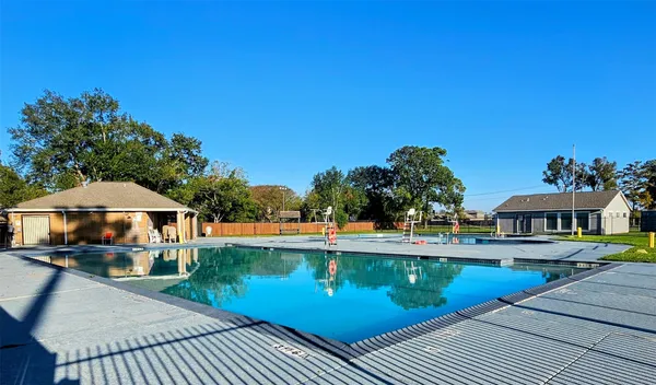 $215,000 | 24022 Spring Briar Lane, Spring, TX 77373