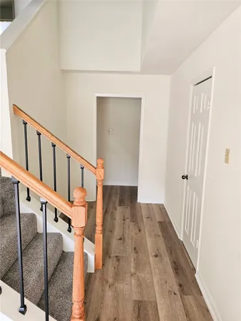 $215,000 | 24022 Spring Briar Lane, Spring, TX 77373