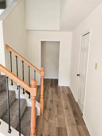 $215,000 | 24022 Spring Briar Lane, Spring, TX 77373