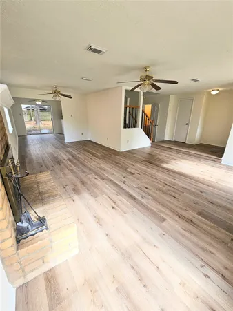 $215,000 | 24022 Spring Briar Lane, Spring, TX 77373