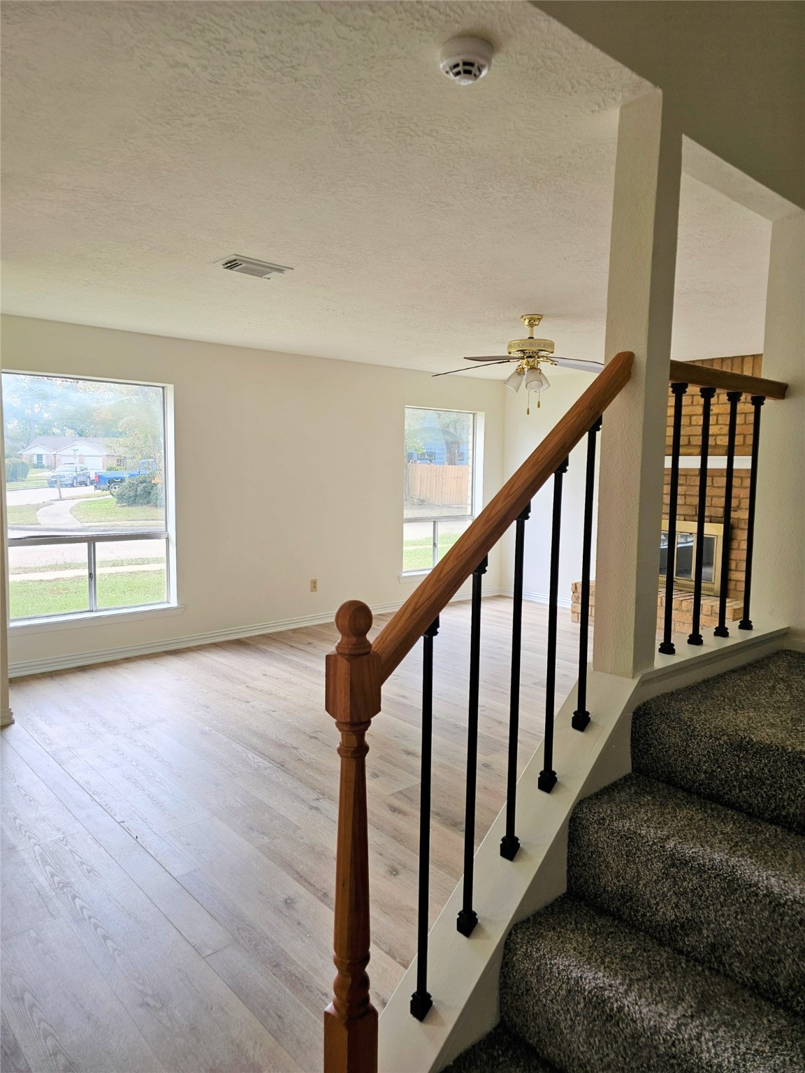 24022 Spring Briar Lane Spring, TX 77373 - Photo 7 of 34