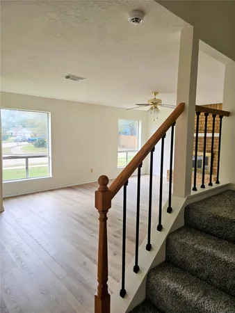 $215,000 | 24022 Spring Briar Lane, Spring, TX 77373