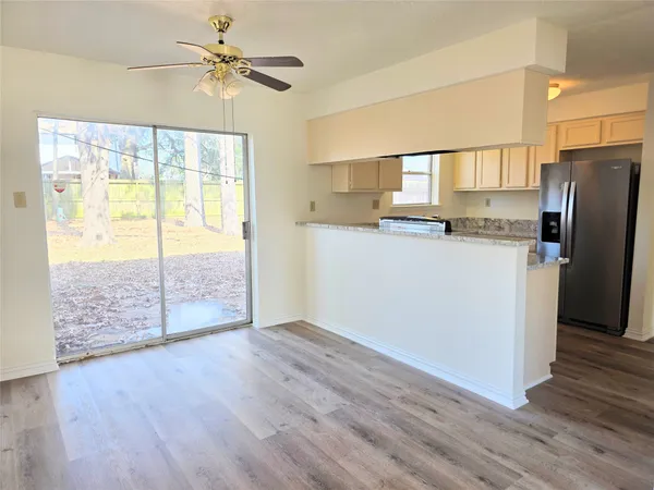 $215,000 | 24022 Spring Briar Lane, Spring, TX 77373