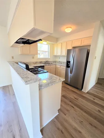 $215,000 | 24022 Spring Briar Lane, Spring, TX 77373