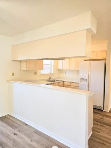 $234,999 | 24022 Spring Briar Lane, Spring, TX 77373