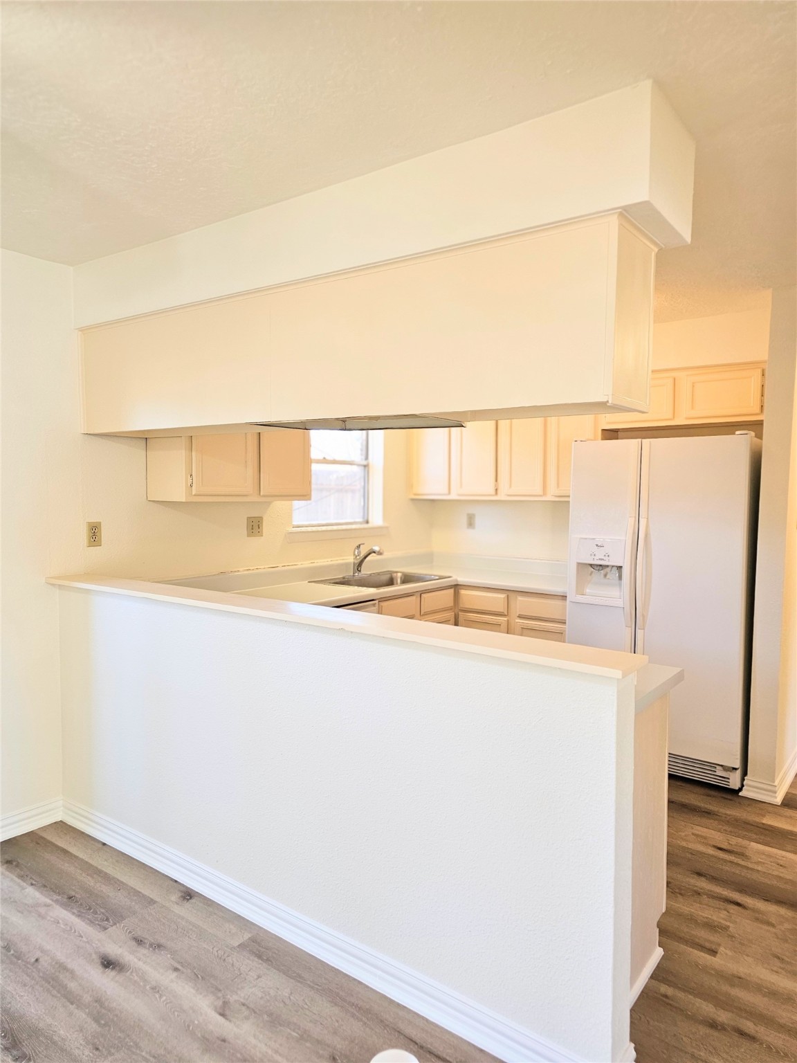 24022 Spring Briar Lane Spring, TX 77373 - Photo 9 of 34