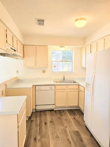 $234,999 | 24022 Spring Briar Lane, Spring, TX 77373