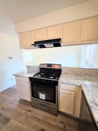 $215,000 | 24022 Spring Briar Lane, Spring, TX 77373