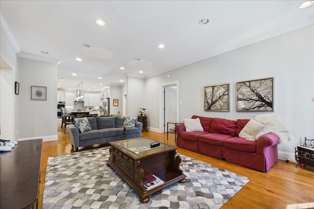 110 Rockmeadow Road Westwood, MA 02090 - Photo 8 of 40 Gallery Image 8