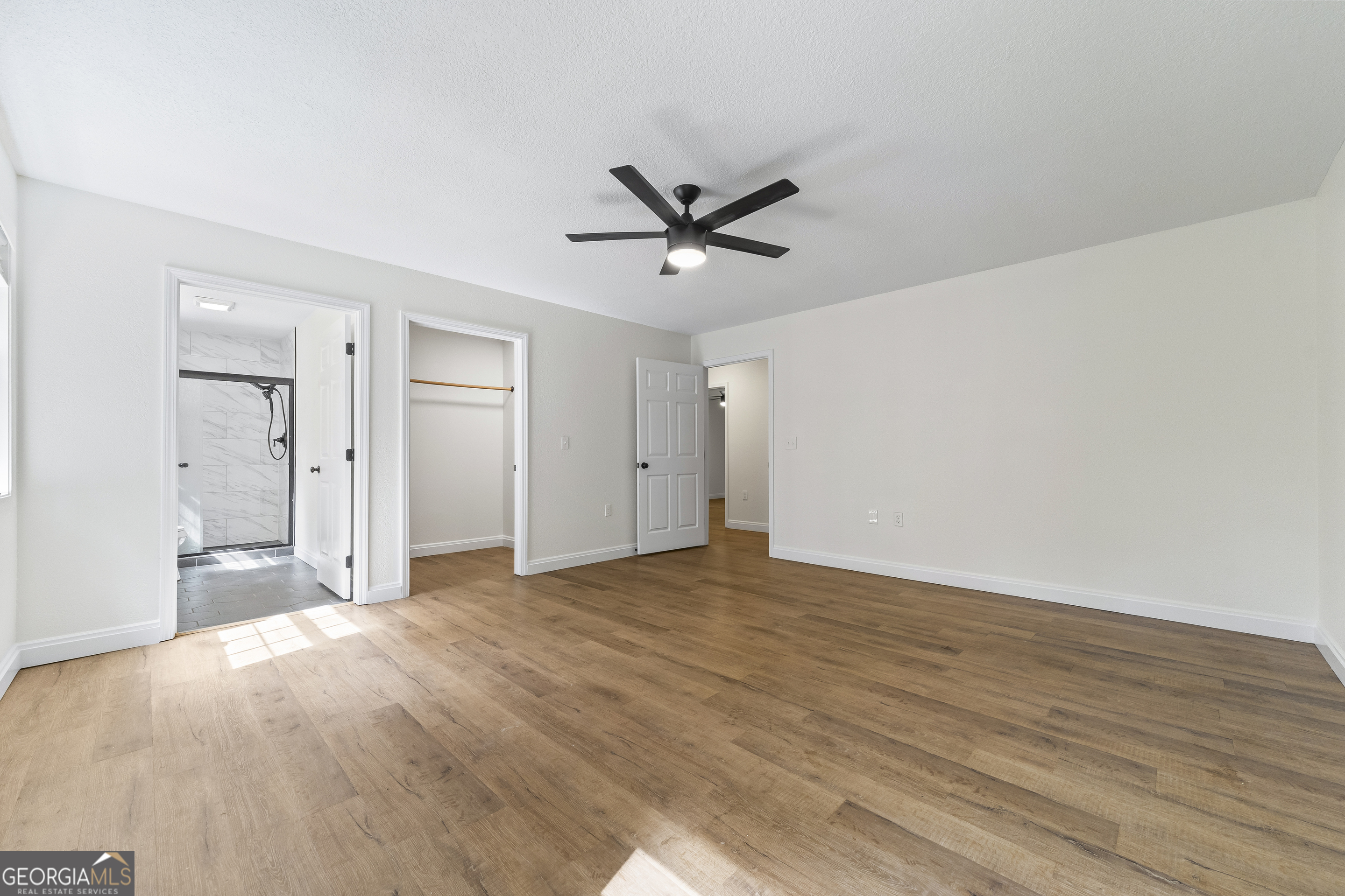 435 Dogwood Way Blue Ridge, GA 30513 - Photo 23 of 76 Gallery Image 23