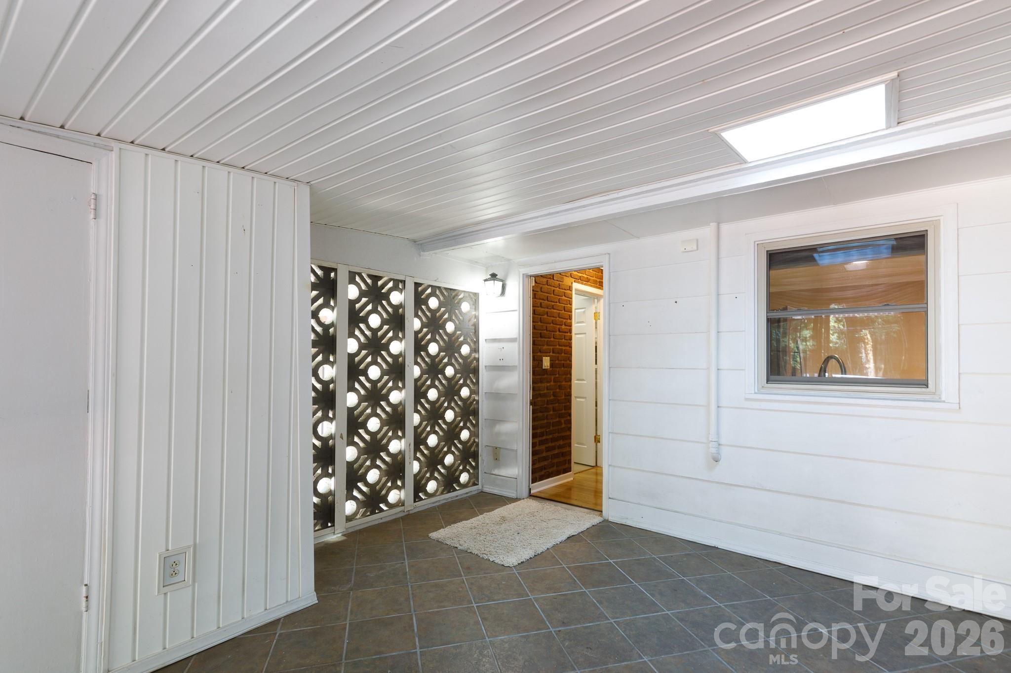 756 Old Richburg Road Chester, SC 29706 - Photo 27 of 39