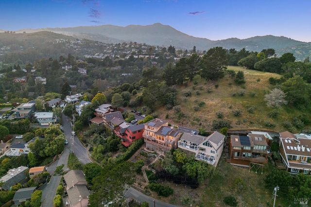$2,395,000 | 312 Joyce Way, Mill Valley, CA 94941