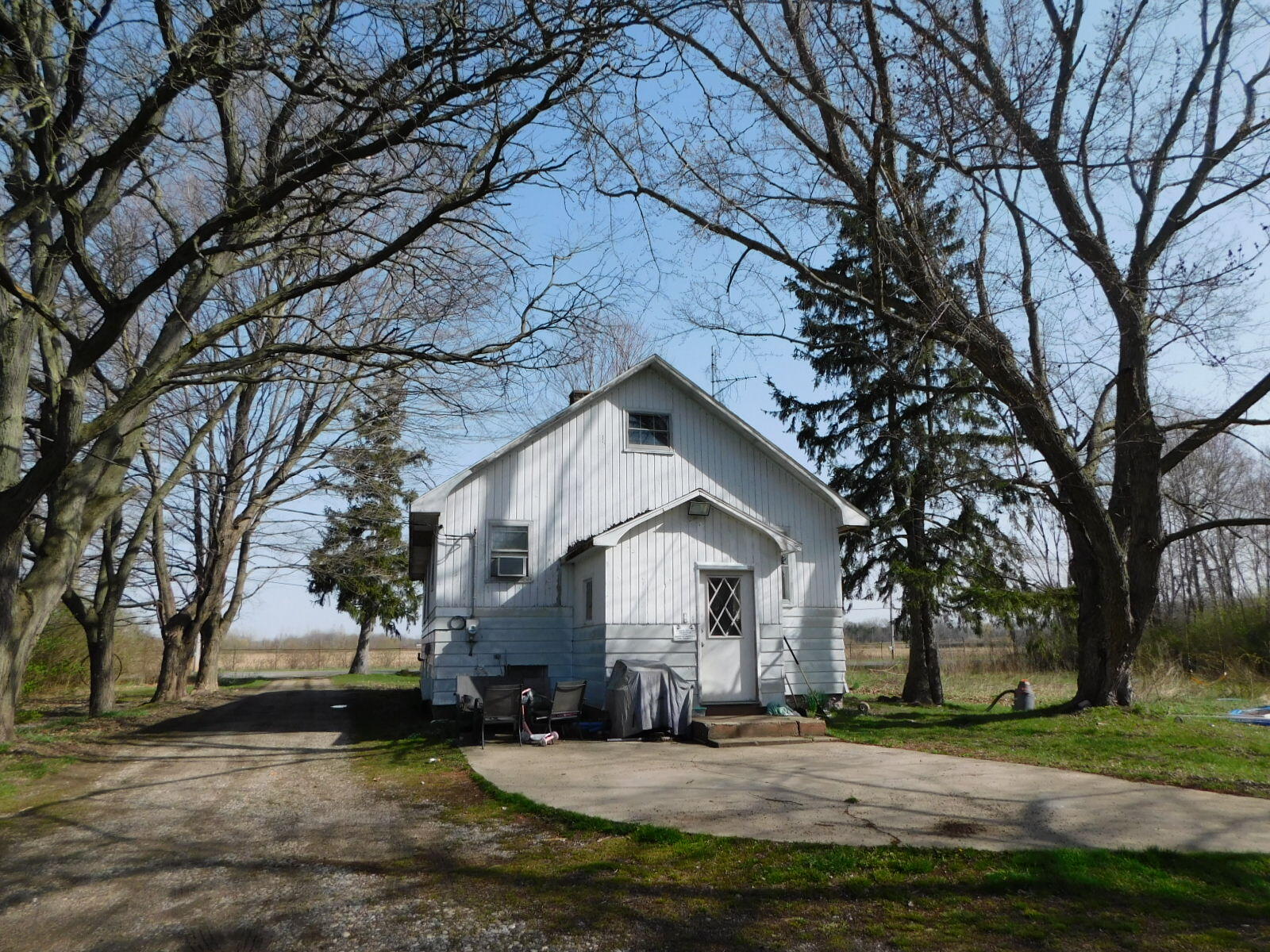 1976 Townline Road Benton Harbor, MI 49022 - Photo 25 of 28 DSCN7115