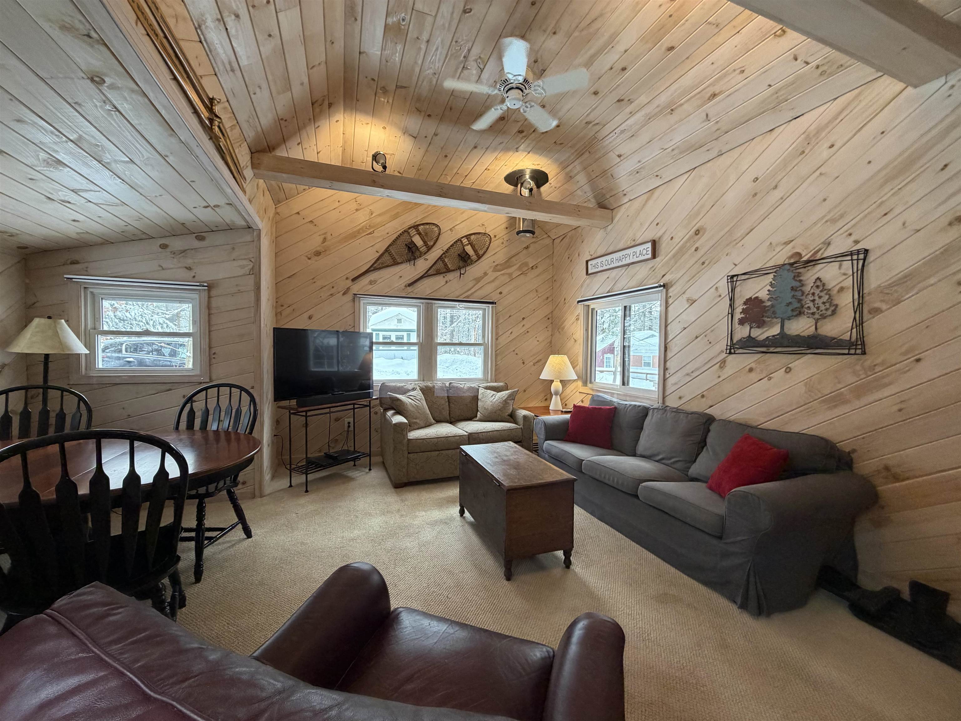 6 Tame Road Thornton, NH 03285 - Photo 3 of 22 Gallery Image 3