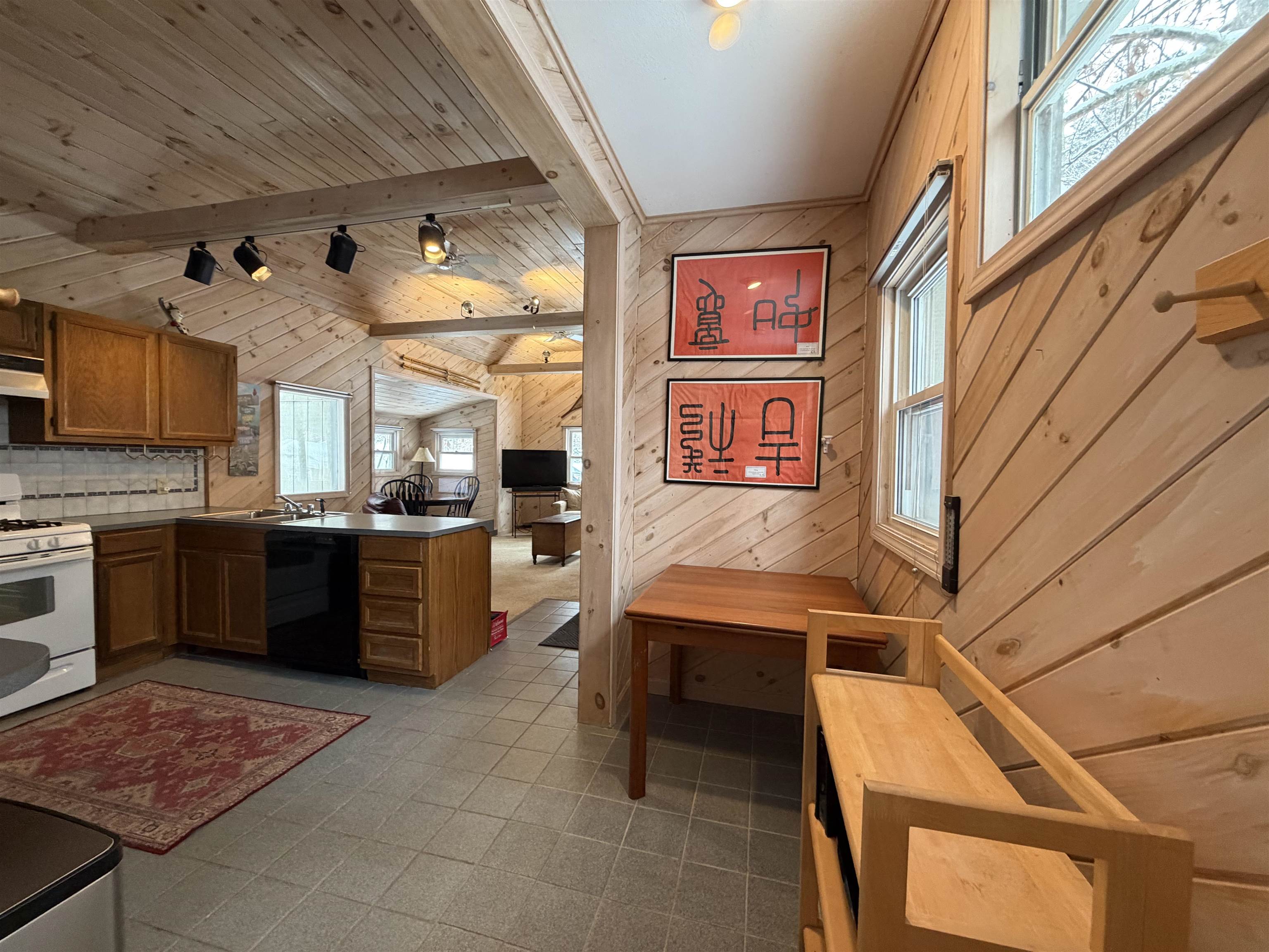 6 Tame Road Thornton, NH 03285 - Photo 8 of 22 Gallery Image 8