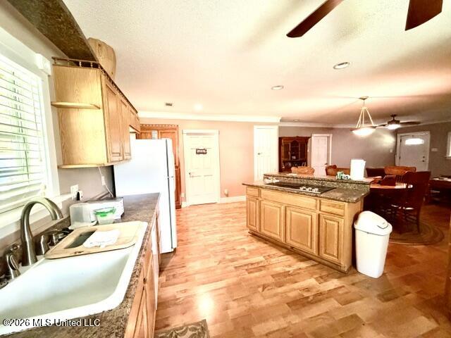 5825 Elder Street Moss Point, MS 39563 - Photo 25 of 52 IMG_2621