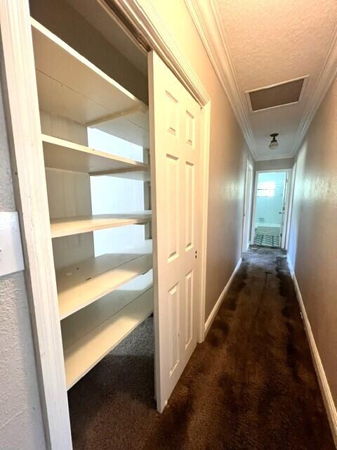 36911 3rd Street Canal Point, FL 33438 - Photo 14 of 19 IMG_6677