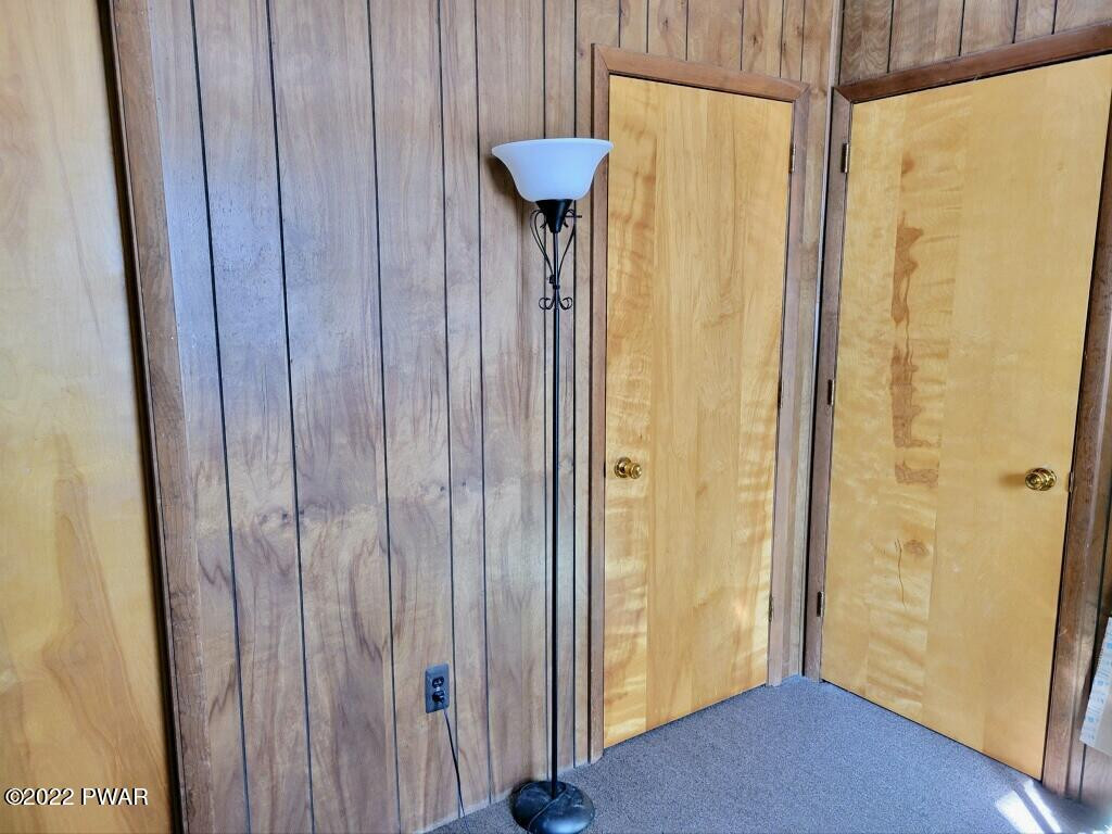 102 Bricker Road Milford, PA 18337 - Photo 4 of 9