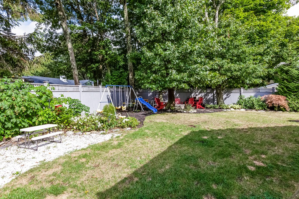 56 Highcrest Road Fall River, MA 02720 - Photo 28 of 30 Gallery Image 28