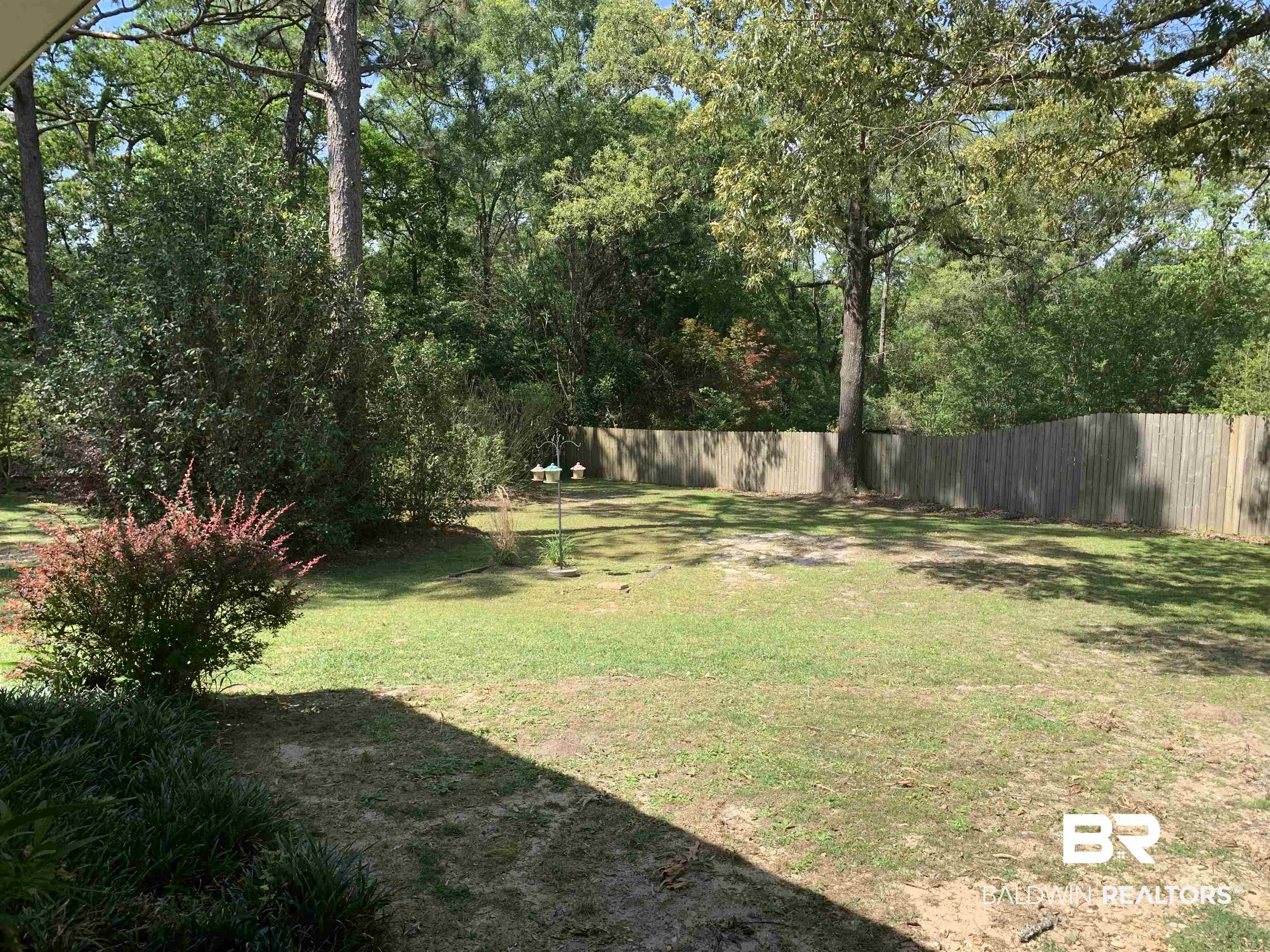 7911 Kali Oka Road Saraland, AL 36571 - Photo 15 of 43