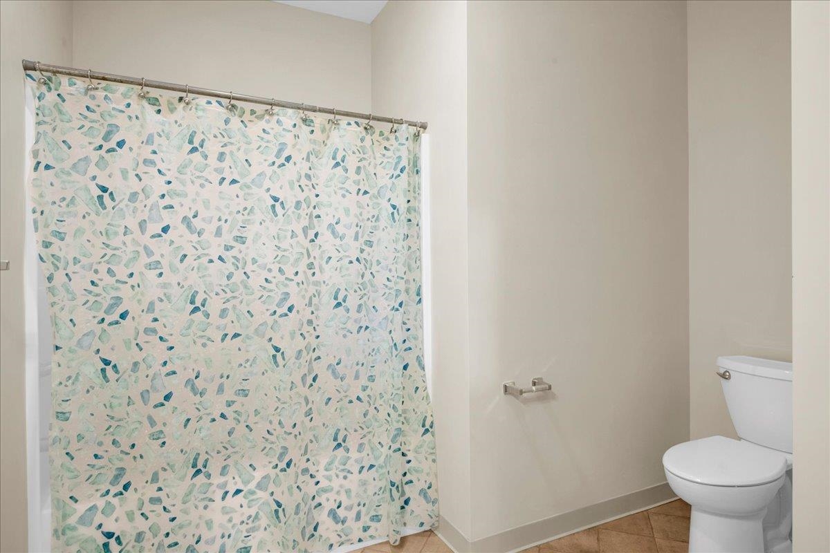 1 Atrium Way, Unit 103 Milton, VT 05468 - Photo 23 of 37 Gallery Image 23