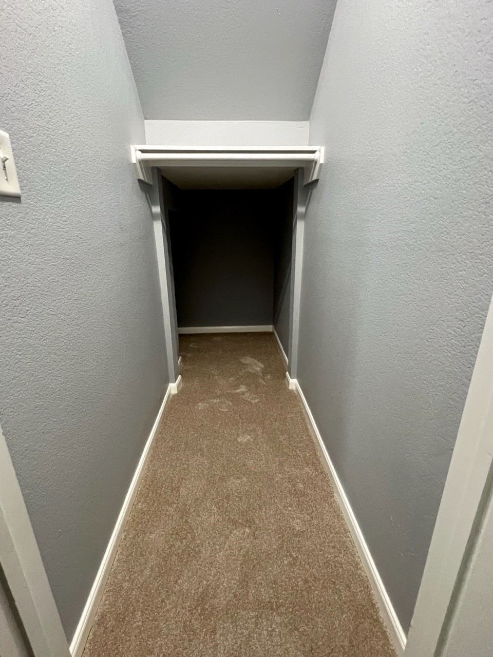 19035 Buckner Court Houston, TX 77073 - Photo 12 of 24