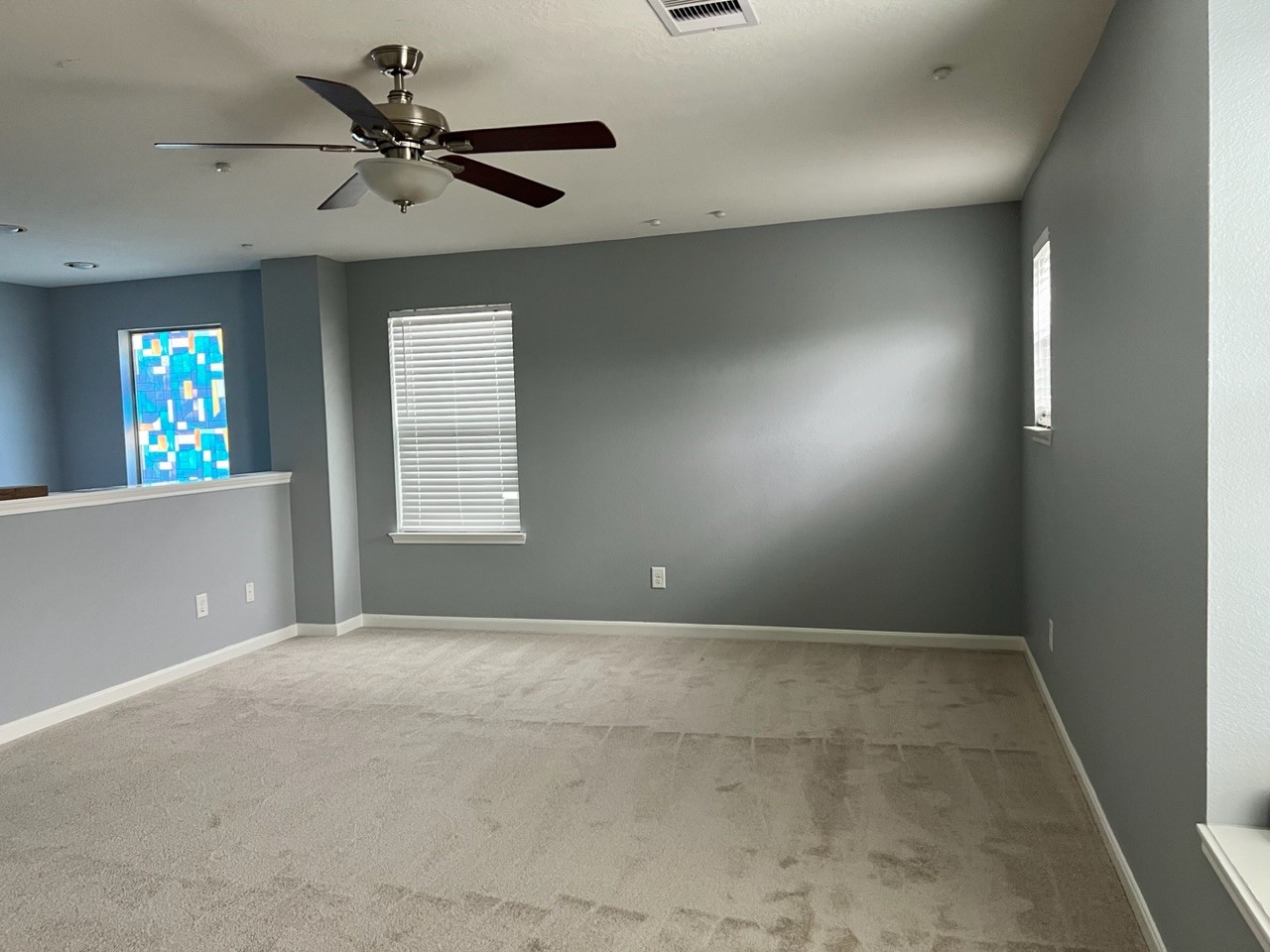 19035 Buckner Court Houston, TX 77073 - Photo 14 of 24