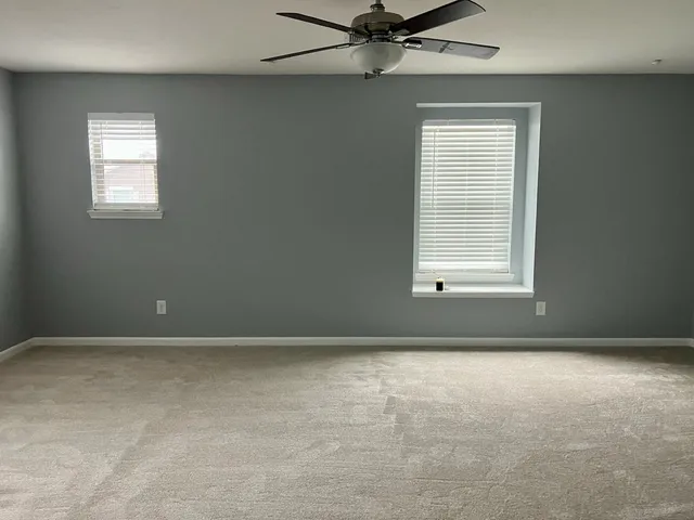 $1,800 | 19035 Buckner Court, Houston, TX 77073