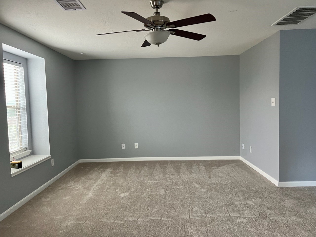 19035 Buckner Court Houston, TX 77073 - Photo 16 of 24