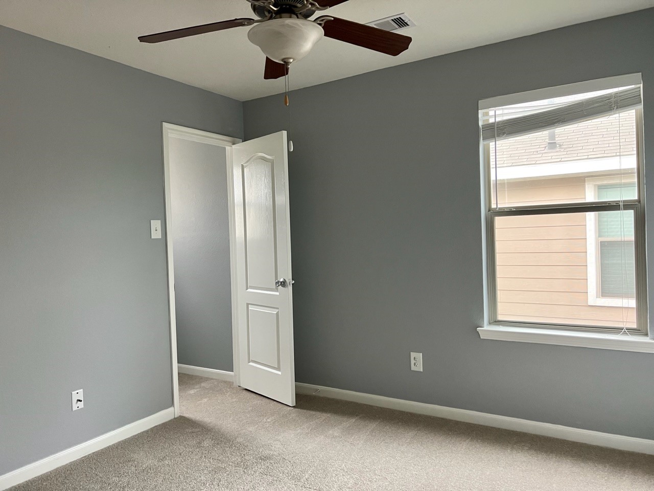 19035 Buckner Court Houston, TX 77073 - Photo 17 of 24