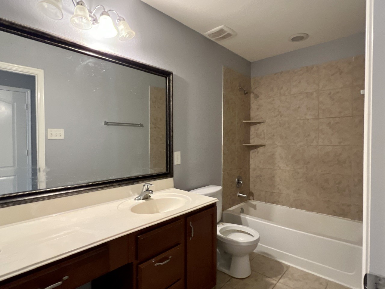 19035 Buckner Court Houston, TX 77073 - Photo 18 of 24