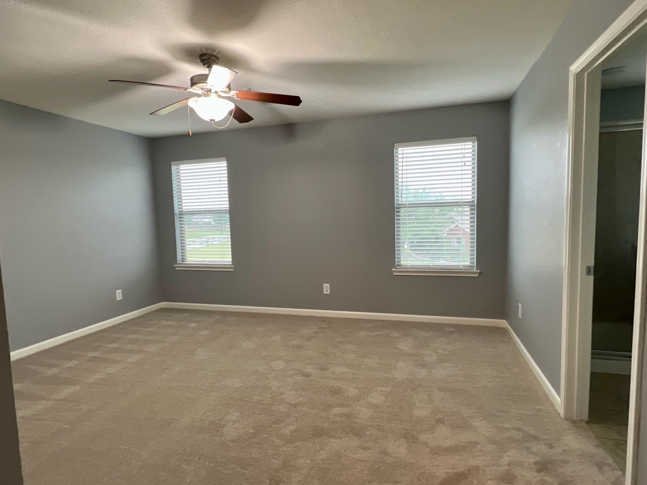 19035 Buckner Court Houston, TX 77073 - Photo 22 of 24