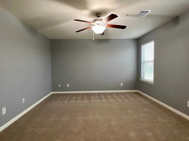 $1,800 | 19035 Buckner Court, Houston, TX 77073