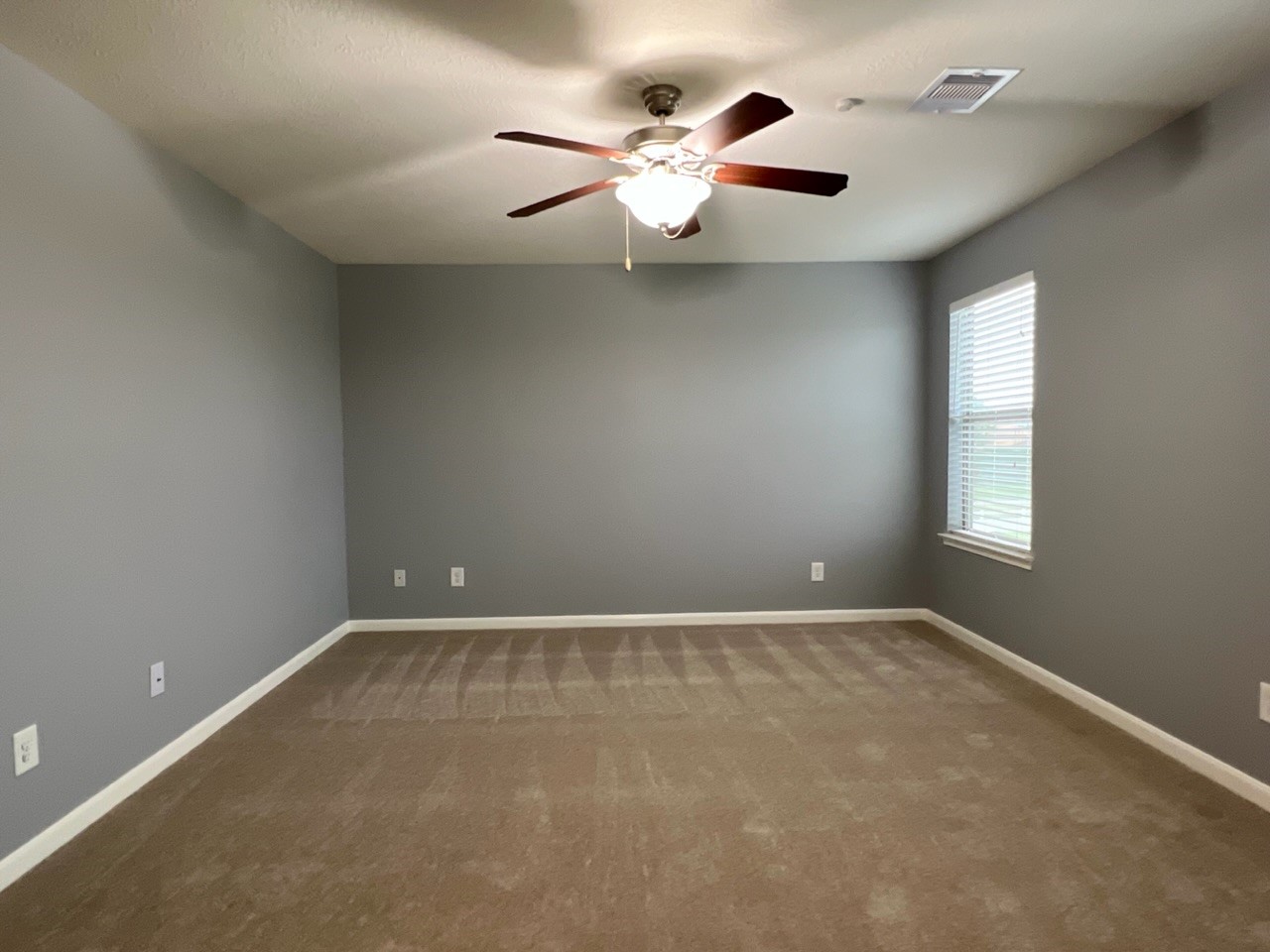 19035 Buckner Court Houston, TX 77073 - Photo 23 of 24