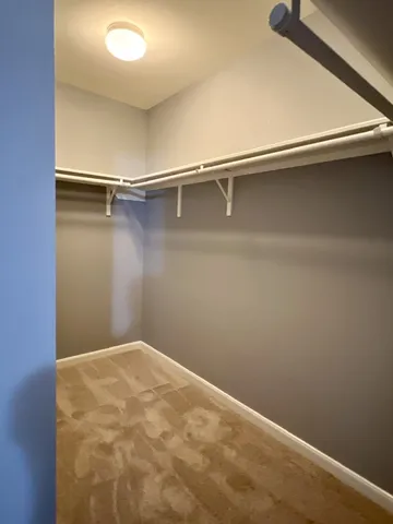 $1,800 | 19035 Buckner Court, Houston, TX 77073