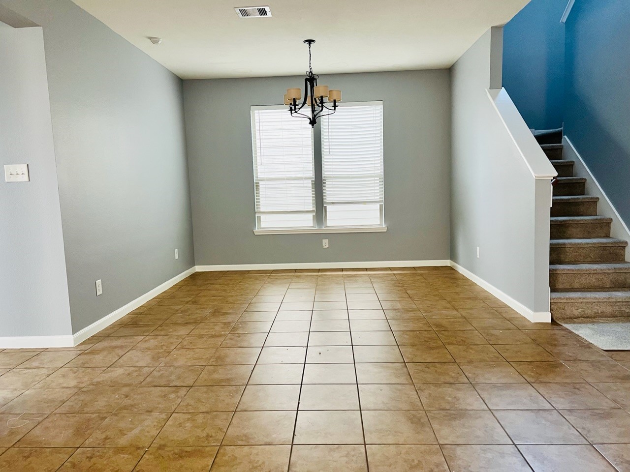 19035 Buckner Court Houston, TX 77073 - Photo 3 of 24