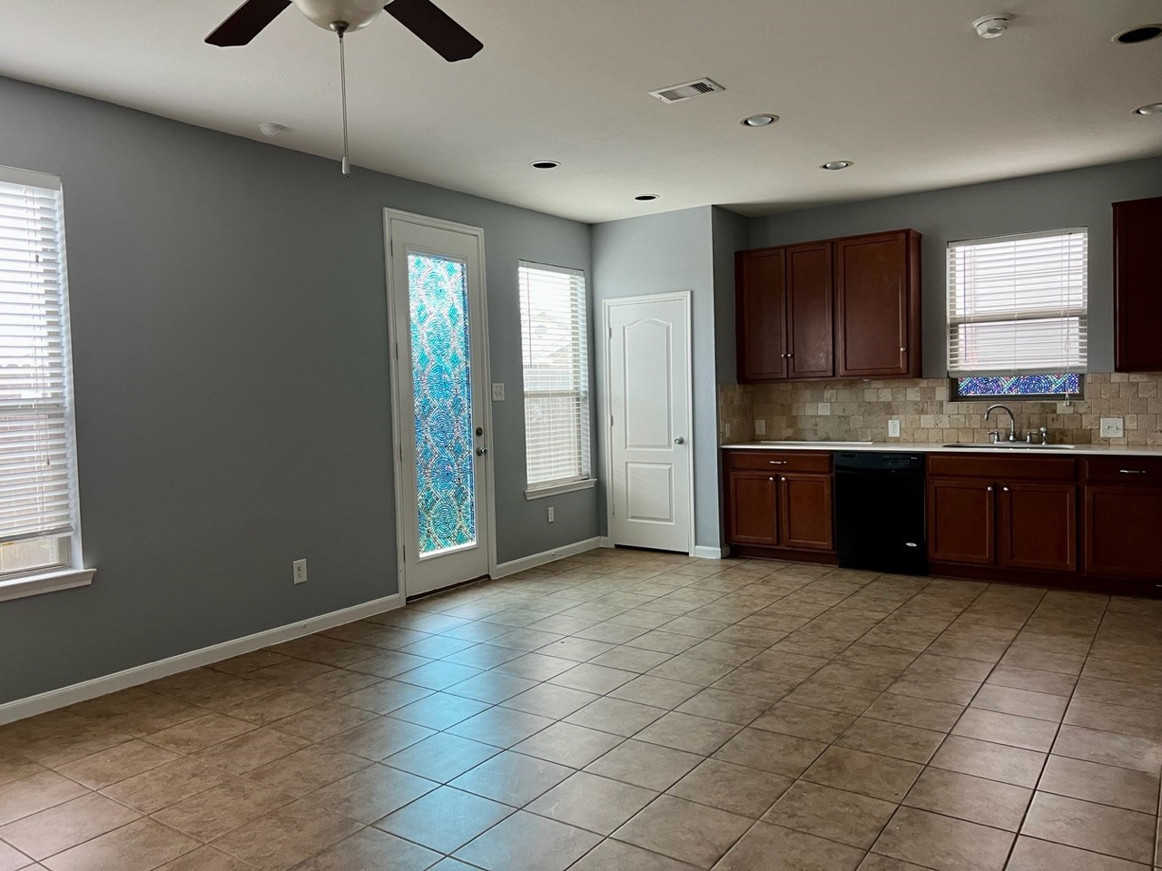 19035 Buckner Court Houston, TX 77073 - Photo 5 of 24