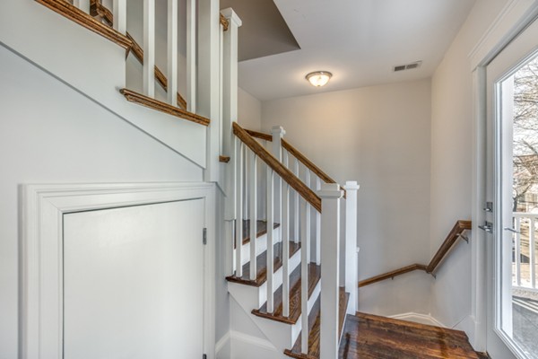 8 Lafayette Street, Unit 2 Arlington, MA 02474 - Photo 11 of 19