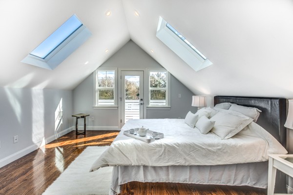 8 Lafayette Street, Unit 2 Arlington, MA 02474 - Photo 12 of 19