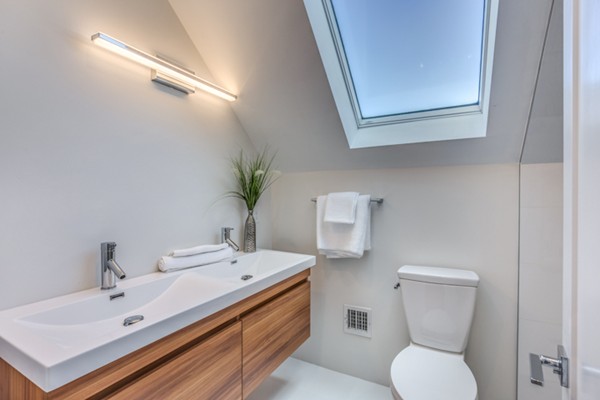 8 Lafayette Street, Unit 2 Arlington, MA 02474 - Photo 13 of 19