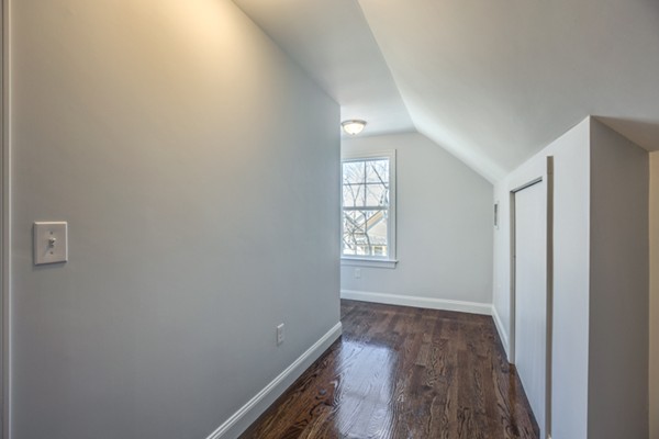 8 Lafayette Street, Unit 2 Arlington, MA 02474 - Photo 14 of 19