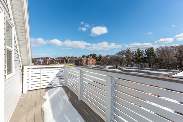 8 Lafayette Street, Unit 2 Arlington, MA 02474 - Photo 15 of 19