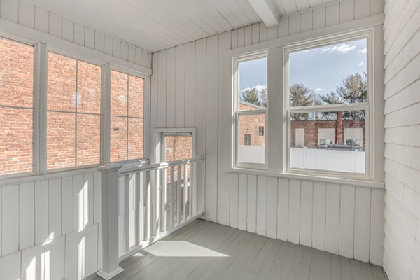 8 Lafayette Street, Unit 2 Arlington, MA 02474 - Photo 17 of 19