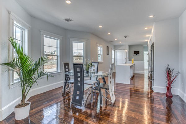 8 Lafayette Street, Unit 2 Arlington, MA 02474 - Photo 3 of 19