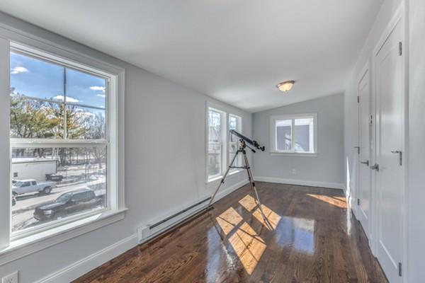 8 Lafayette Street, Unit 2 Arlington, MA 02474 - Photo 8 of 19