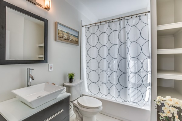 8 Lafayette Street, Unit 2 Arlington, MA 02474 - Photo 10 of 19